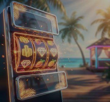Slots Capital
